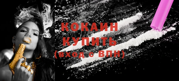 стаф Покачи