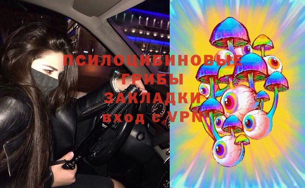 мет Переславль-Залесский